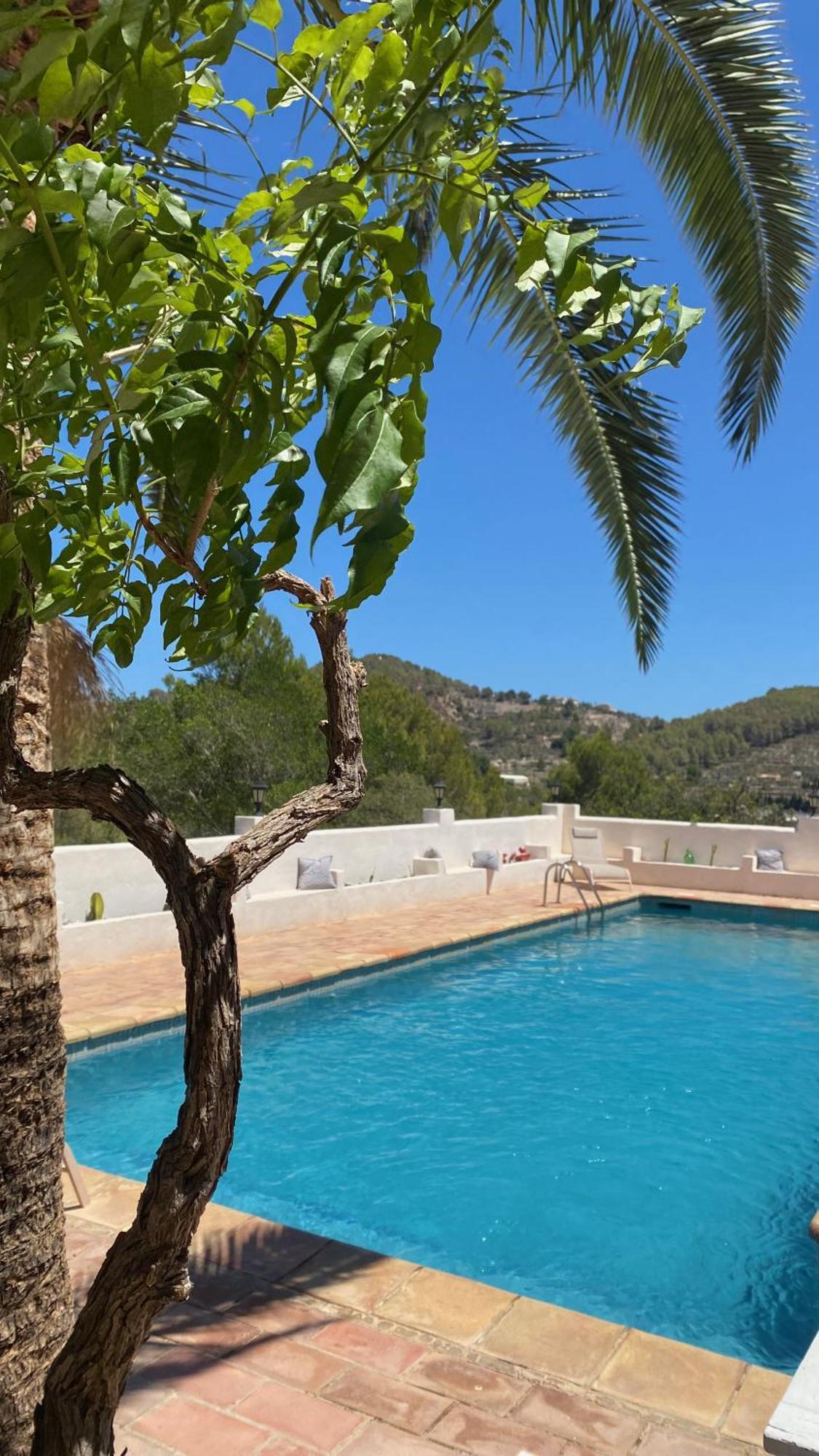 Casa Del Maco 3*